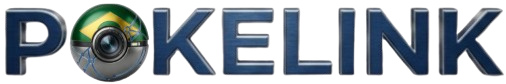 Título